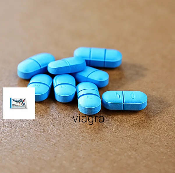 Forum vente viagra en ligne